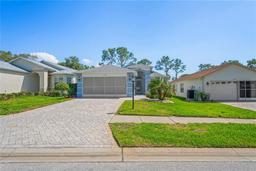 Picture of 11250 Hollander Avenue, Hudson, FL 34667