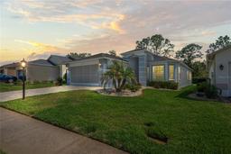 Picture of 11250 Hollander Avenue, Hudson, FL 34667