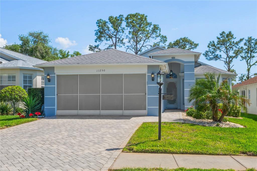 Picture of 11250 Hollander Avenue, Hudson, FL 34667