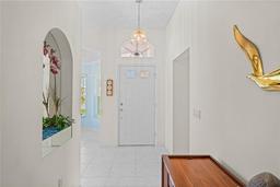 Picture of 11250 Hollander Avenue, Hudson, FL 34667