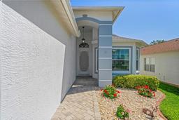 Picture of 11250 Hollander Avenue, Hudson, FL 34667