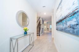 Picture of 2771 Oxymoron Way, Kissimmee, FL 34746