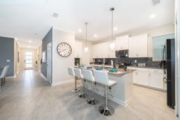Picture of 2771 Oxymoron Way, Kissimmee, FL 34746