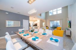 Picture of 2771 Oxymoron Way, Kissimmee, FL 34746