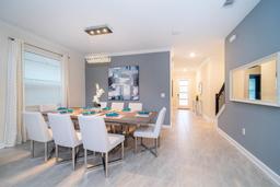 Picture of 2771 Oxymoron Way, Kissimmee, FL 34746