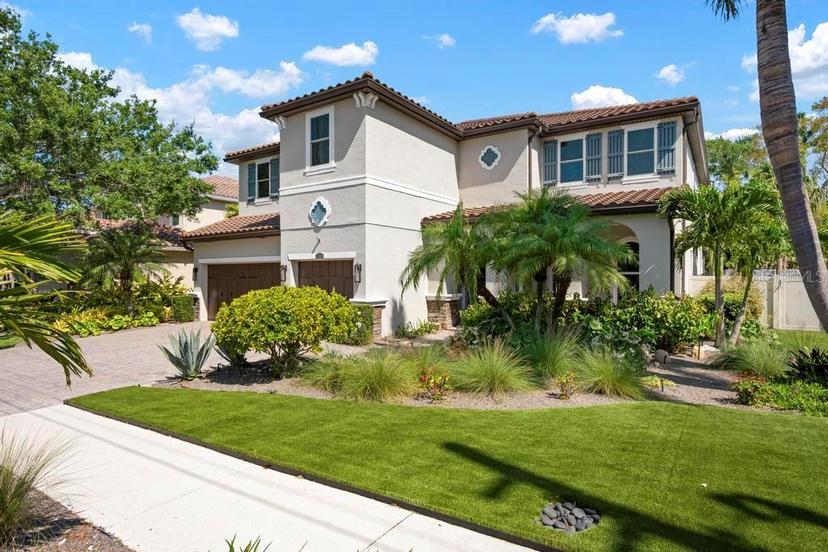 Picture of 1719 Kenilworth Street, Sarasota FL 34231