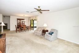 Picture of 2614 67Th Street W, Bradenton, FL 34209
