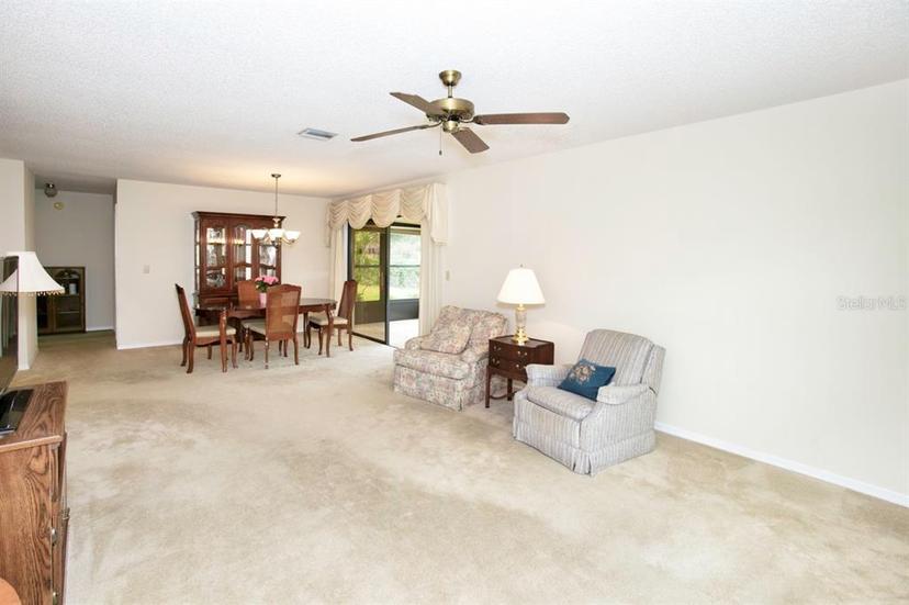 Picture of 2614 67Th Street W, Bradenton FL 34209