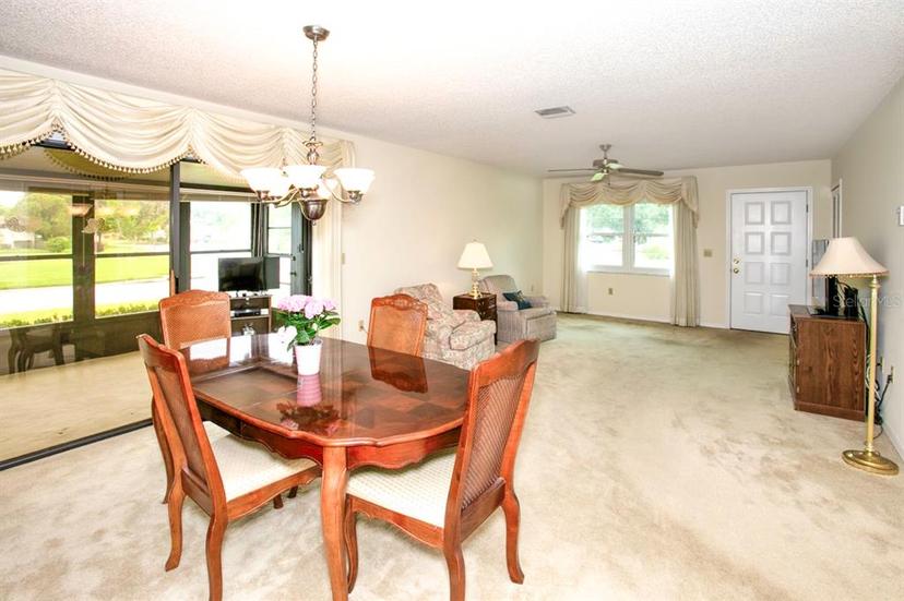 Picture of 2614 67Th Street W, Bradenton FL 34209