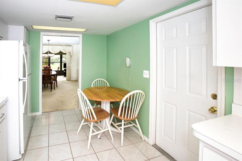 Picture of 2614 67Th Street W, Bradenton FL 34209