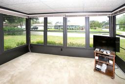 Picture of 2614 67Th Street W, Bradenton, FL 34209
