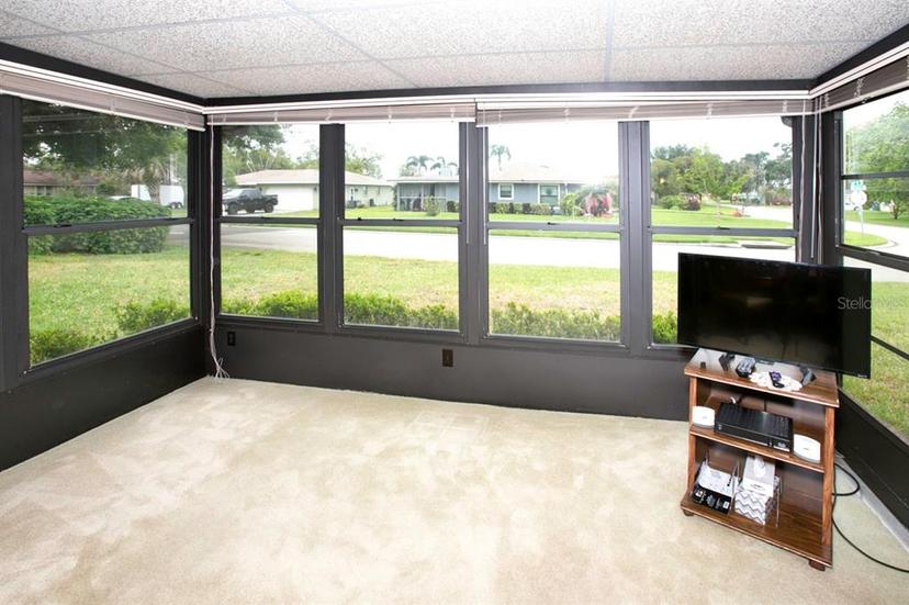 Picture of 2614 67Th Street W, Bradenton FL 34209
