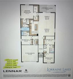 Picture of 15522 Islandwalk Avenue, Bradenton, FL 34211
