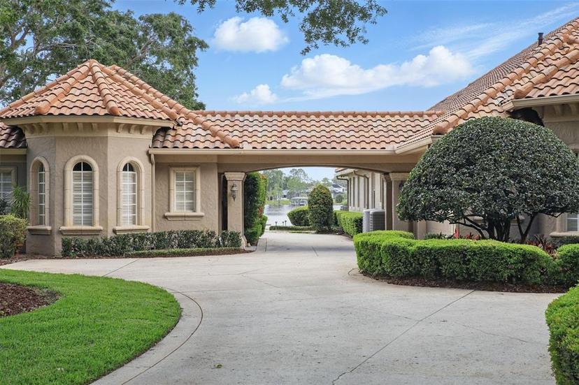 Picture of 13025 Water Point Blvd, Windermere FL 34786