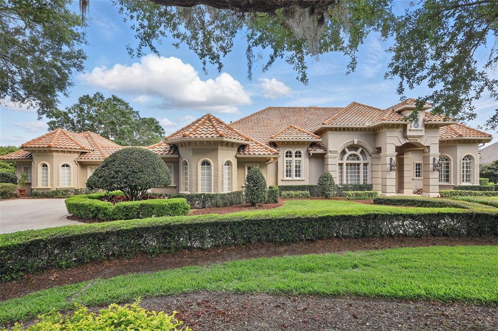 Picture of 13025 Water Point Blvd, Windermere, FL 34786