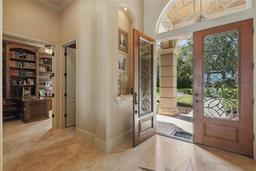 Picture of 13025 Water Point Blvd, Windermere, FL 34786