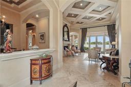 Picture of 13025 Water Point Blvd, Windermere, FL 34786