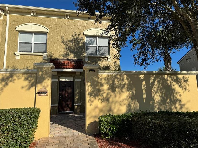 Picture of 2550 Bella Vista Dr, Davenport FL 33897