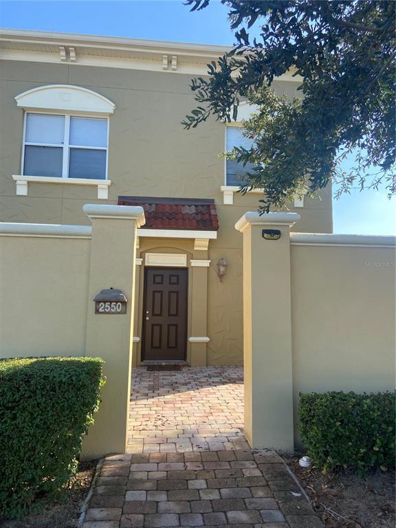 Picture of 2550 Bella Vista Dr, Davenport FL 33897