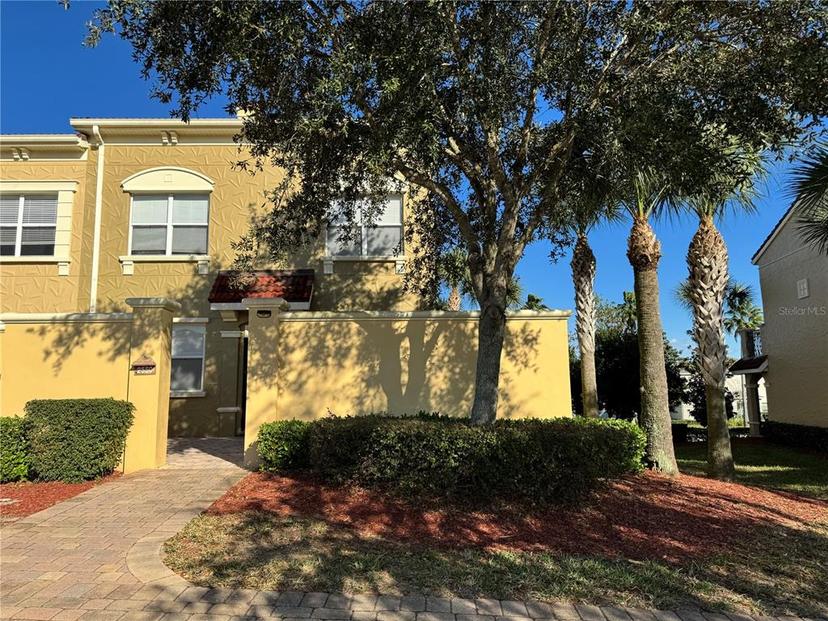 Picture of 2550 Bella Vista Dr, Davenport FL 33897