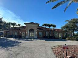 Picture of 2550 Bella Vista Dr, Davenport, FL 33897