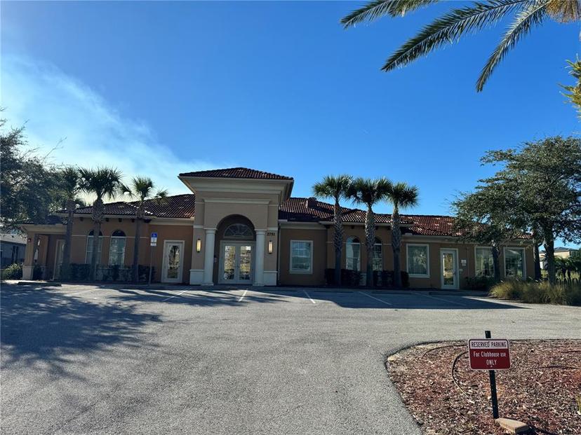 Picture of 2550 Bella Vista Dr, Davenport FL 33897