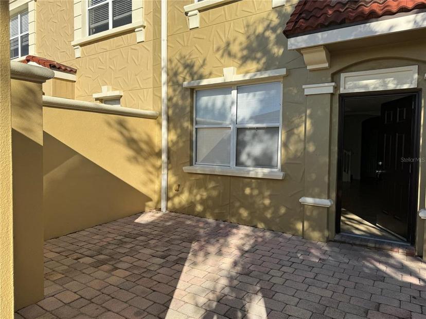 Picture of 2550 Bella Vista Dr, Davenport FL 33897