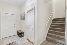 Picture of 10687 Lake Montauk Drive, Riverview, FL 33578