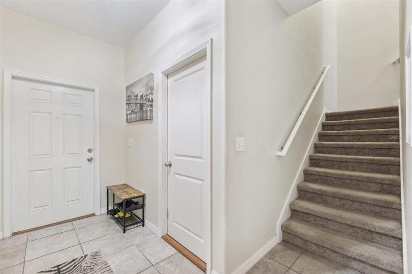 Picture of 10687 Lake Montauk Drive, Riverview FL 33578