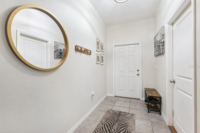 Picture of 10687 Lake Montauk Drive, Riverview FL 33578
