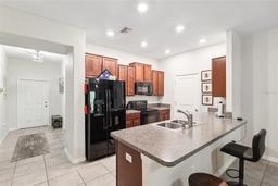 Picture of 10687 Lake Montauk Drive, Riverview, FL 33578