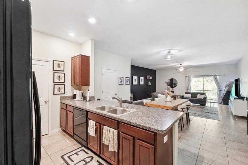 Picture of 10687 Lake Montauk Drive, Riverview FL 33578