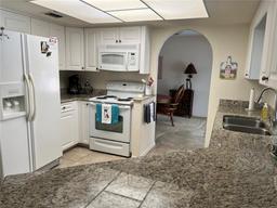 Picture of 15184 Buswell Avenue, Port Charlotte, FL 33953