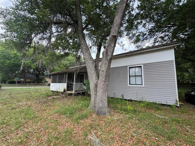 Picture of 851 SE 23Rd Street, Gainesville FL 32641