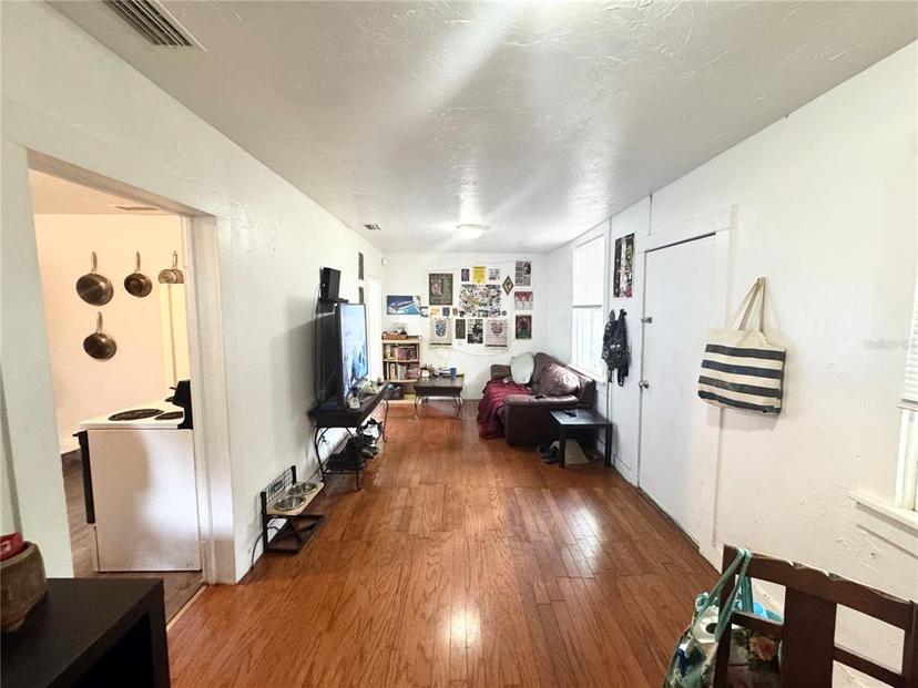 Picture of 851 SE 23Rd Street, Gainesville FL 32641