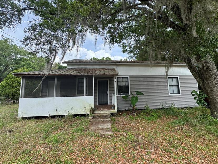 Picture of 851 SE 23Rd Street, Gainesville FL 32641