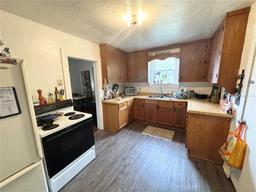 Picture of 851 SE 23Rd Street, Gainesville, FL 32641