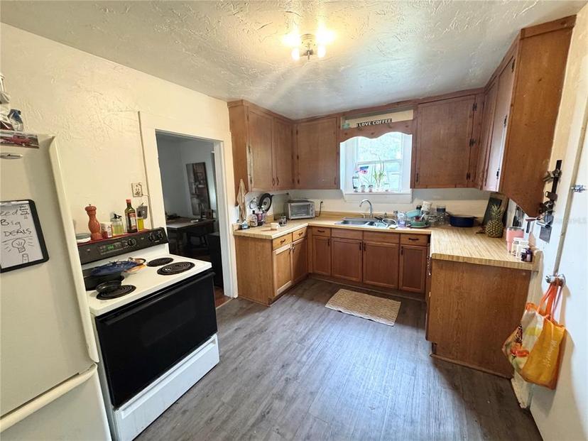 Picture of 851 SE 23Rd Street, Gainesville FL 32641
