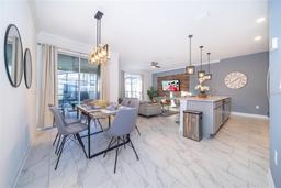 Picture of 4220 Paragraph Drive, Kissimmee, FL 34746