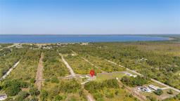 Picture of 6273 Toronja Drive, Indian Lake Estates, FL 33855