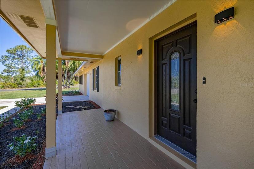 Picture of 6273 Toronja Drive, Indian Lake Estates FL 33855