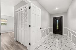 Picture of 6273 Toronja Drive, Indian Lake Estates, FL 33855