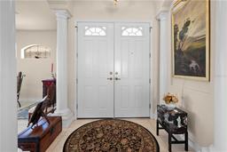 Picture of 4407 Caliquen Drive, Brooksville, FL 34604