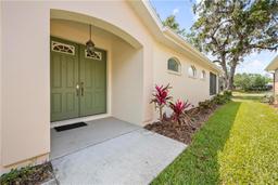 Picture of 4407 Caliquen Drive, Brooksville, FL 34604
