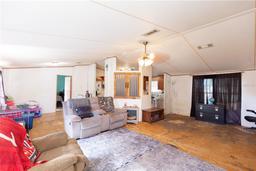 Picture of 12360 SE 87Th Court, Belleview, FL 34420