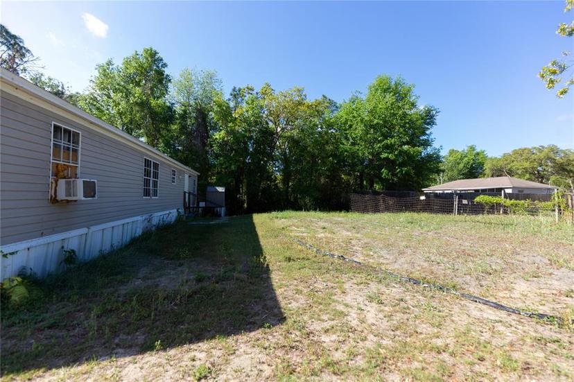 Picture of 12360 SE 87Th Court, Belleview FL 34420