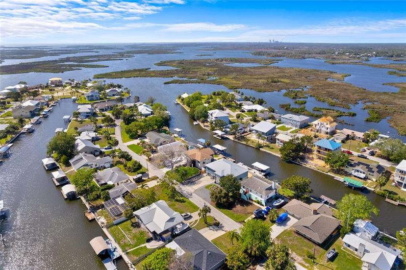 Picture of 11771 W Sunnybrook Court, Crystal River FL 34429