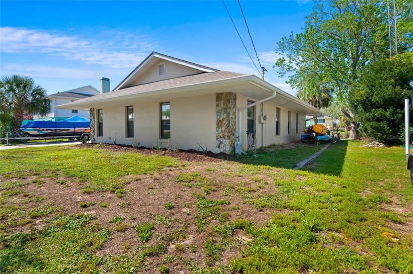 Picture of 11771 W Sunnybrook Court, Crystal River FL 34429