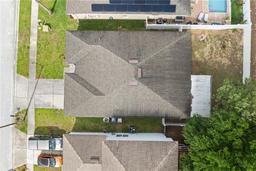 Picture of 252 Elgin Boulevard, Davenport, FL 33897