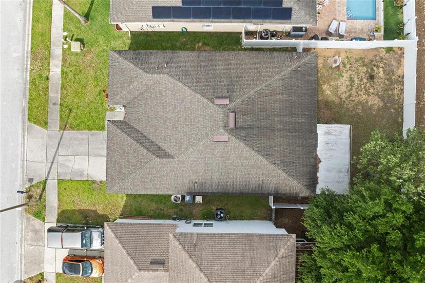 Picture of 252 Elgin Boulevard, Davenport FL 33897